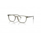 Eyeglasses Ray Ban RB 5418