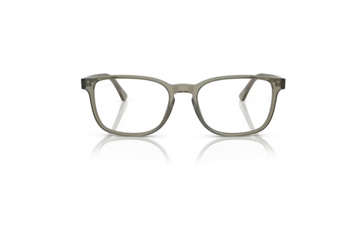 Eyeglasses Ray Ban RB 5418