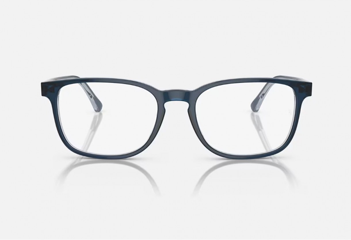 Eyeglasses Ray Ban RB 5418