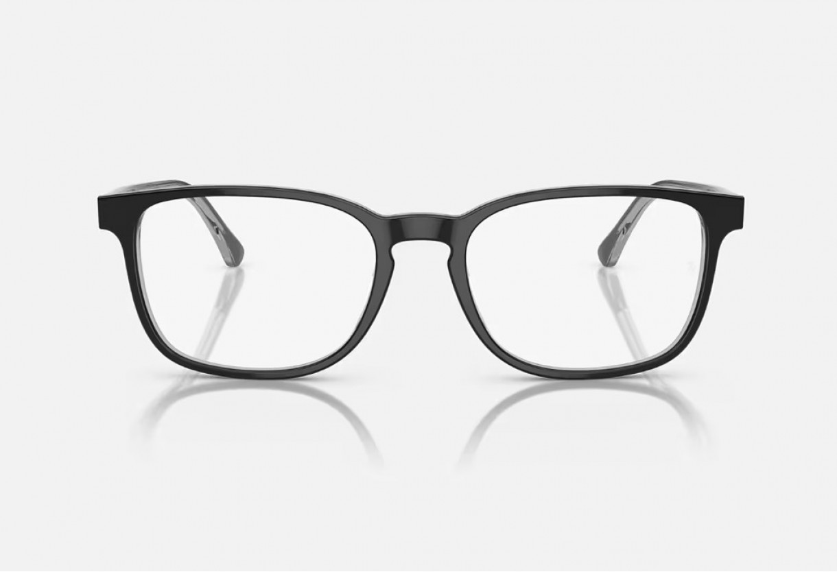 Eyeglasses Ray Ban RB 5418