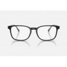 Eyeglasses Ray Ban RB 5418