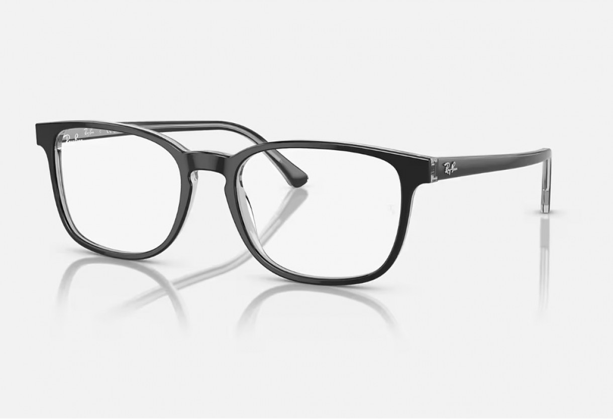 Eyeglasses Ray Ban RB 5418