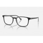 Eyeglasses Ray Ban RB 5418