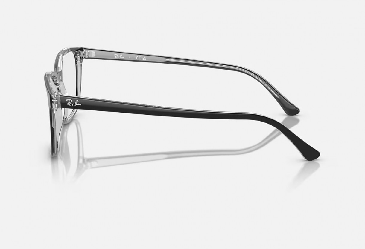 Eyeglasses Ray Ban RB 5418