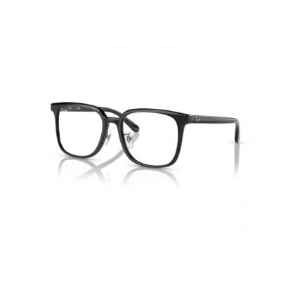 Eyeglasses Ray Ban RB 5419D