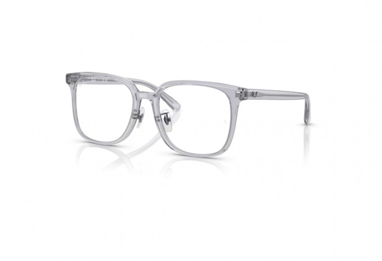 Eyeglasses Ray Ban RB 5424D