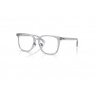 Eyeglasses Ray Ban RB 5424D