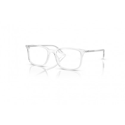 Eyeglasses Ray Ban RB 5421