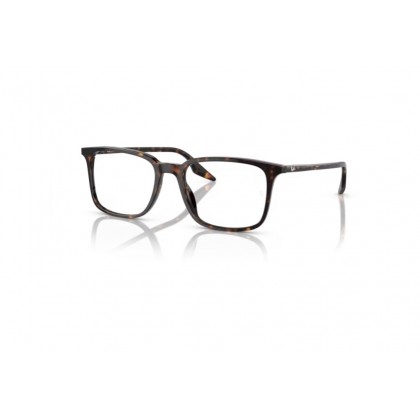 Eyeglasses Ray Ban RB 5421