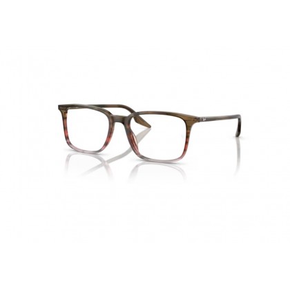 Eyeglasses Ray Ban RB 5421