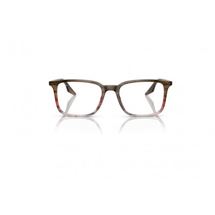 Eyeglasses Ray Ban RB 5421