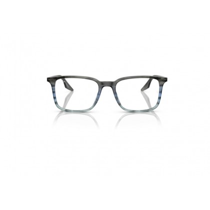 Eyeglasses Ray Ban RB 5421