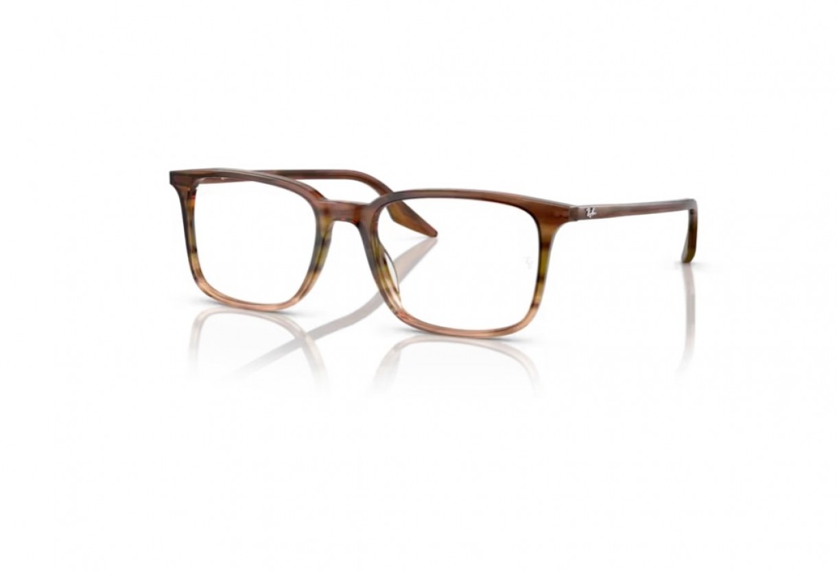 Eyeglasses Ray Ban RB 5421