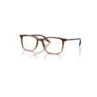 Eyeglasses Ray Ban RB 5421