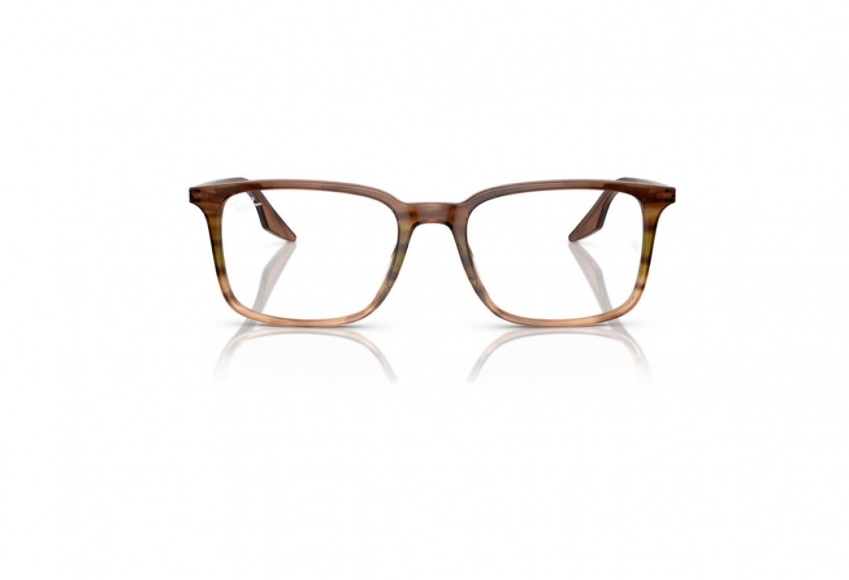 Eyeglasses Ray Ban RB 5421