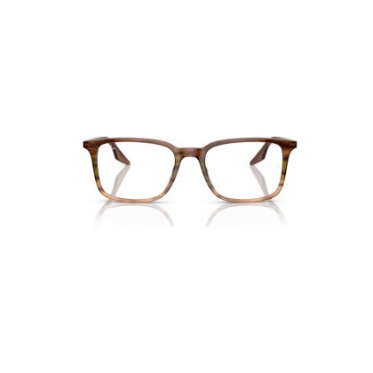 Eyeglasses Ray Ban RB 5421