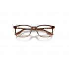 Eyeglasses Ray Ban RB 5421