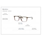 Eyeglasses Ray Ban RB 5421