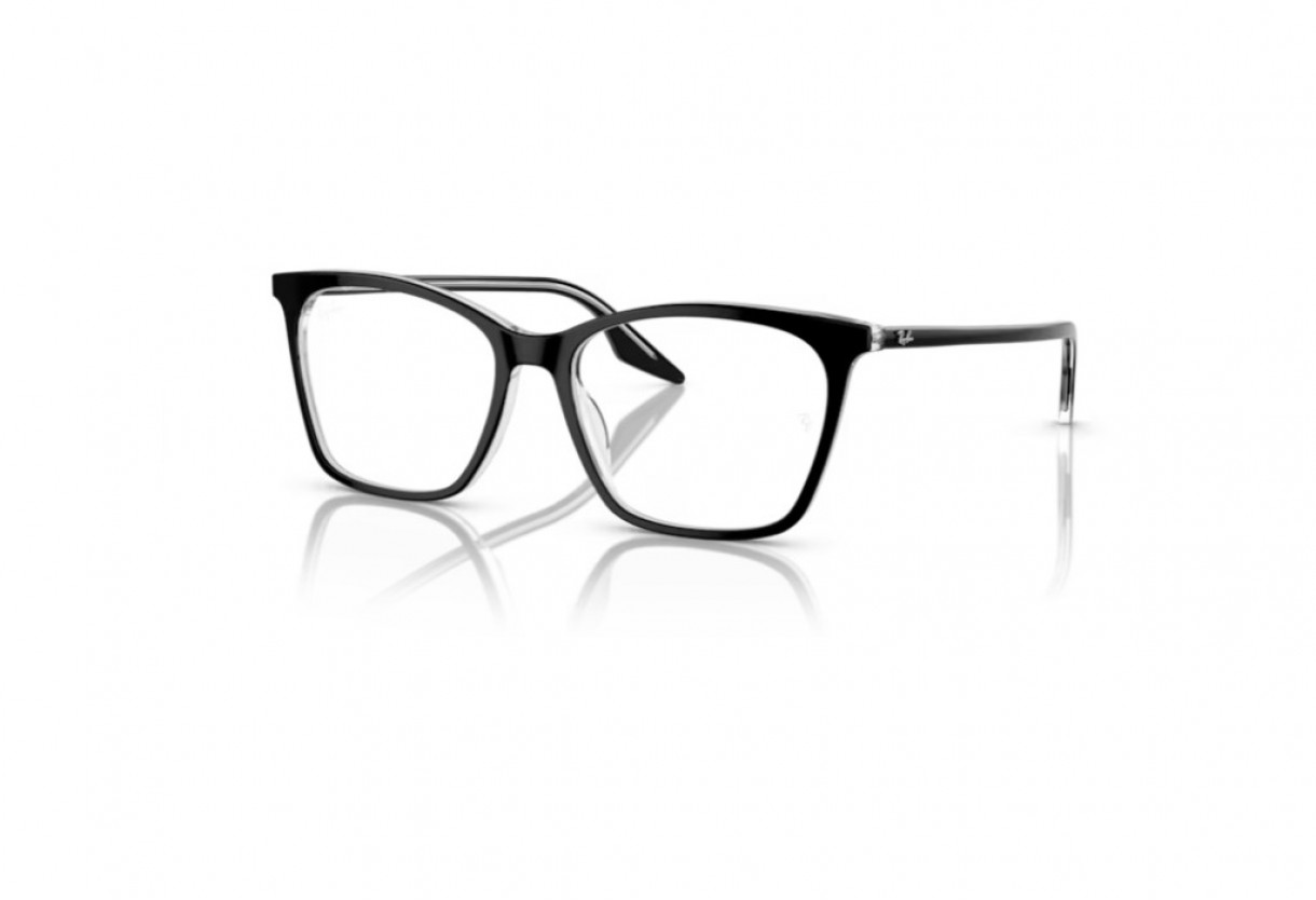 Eyeglasses Ray Ban RB 5422