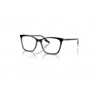 Eyeglasses Ray Ban RB 5422