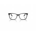 Eyeglasses Ray Ban RB 5422