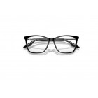 Eyeglasses Ray Ban RB 5422