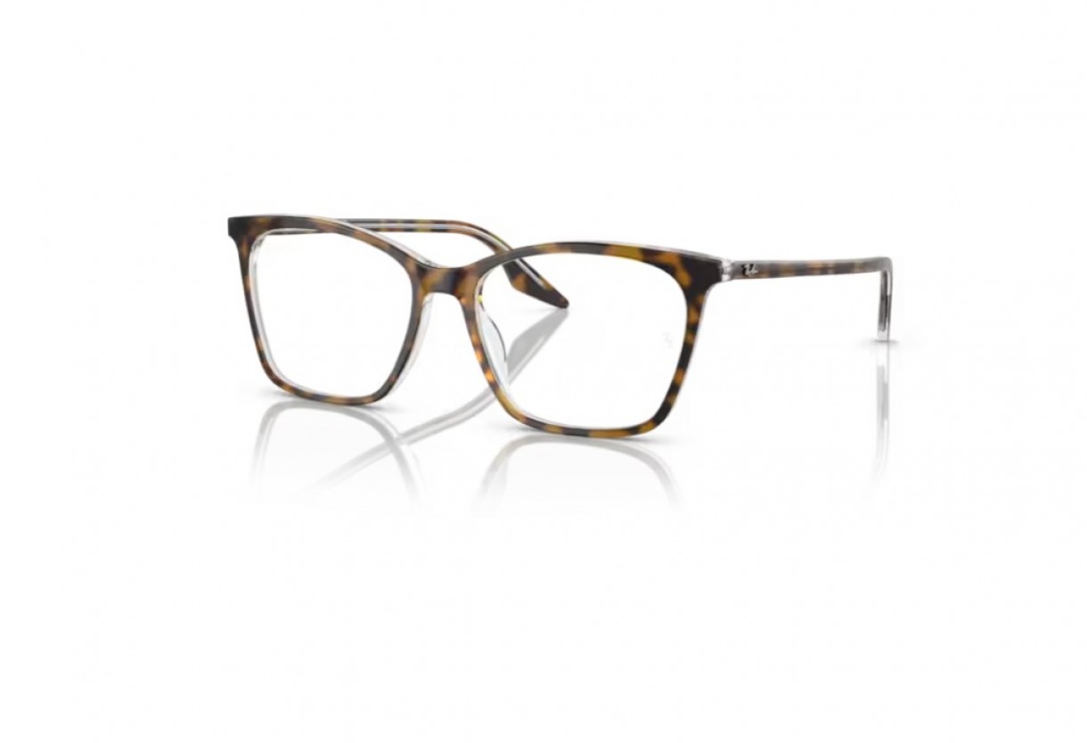 Eyeglasses Ray Ban RB 5422