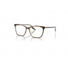 Eyeglasses Ray Ban RB 5422