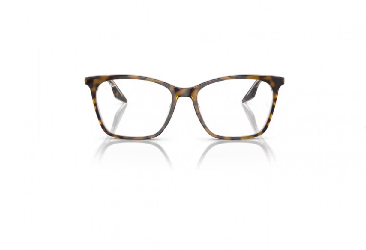 Eyeglasses Ray Ban RB 5422