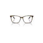 Eyeglasses Ray Ban RB 5422