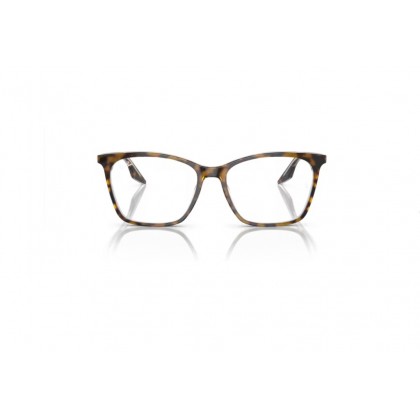 Eyeglasses Ray Ban RB 5422