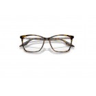 Eyeglasses Ray Ban RB 5422