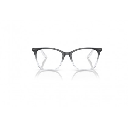 Eyeglasses Ray Ban RB 5422