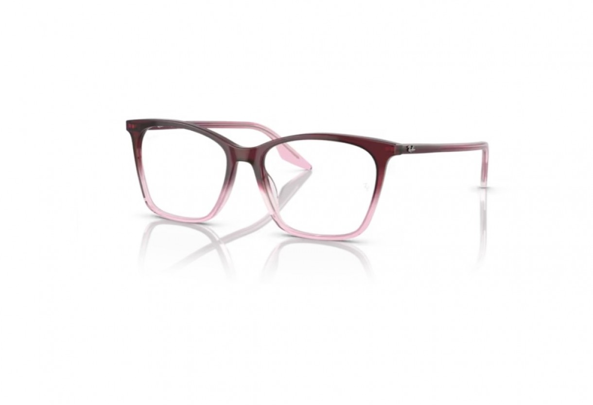 Eyeglasses Ray Ban RB 5422