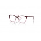 Eyeglasses Ray Ban RB 5422