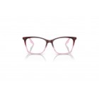 Eyeglasses Ray Ban RB 5422