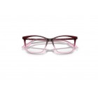 Eyeglasses Ray Ban RB 5422