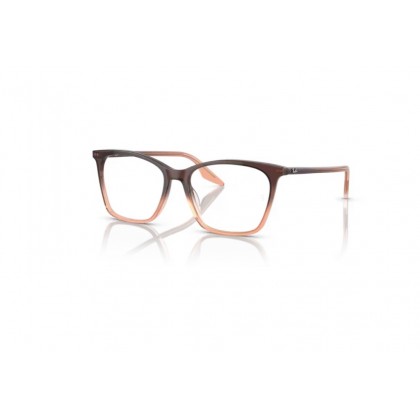 Eyeglasses Ray Ban RB 5422