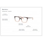 Eyeglasses Ray Ban RB 5422