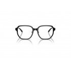 Eyeglasses Ray Ban RB 5424D