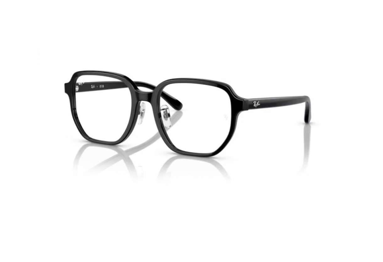 Eyeglasses Ray Ban RB 5424D