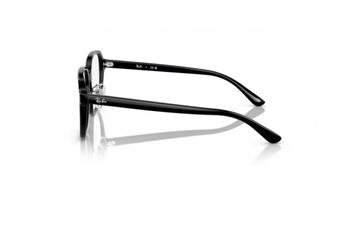 Eyeglasses Ray Ban RB 5424D