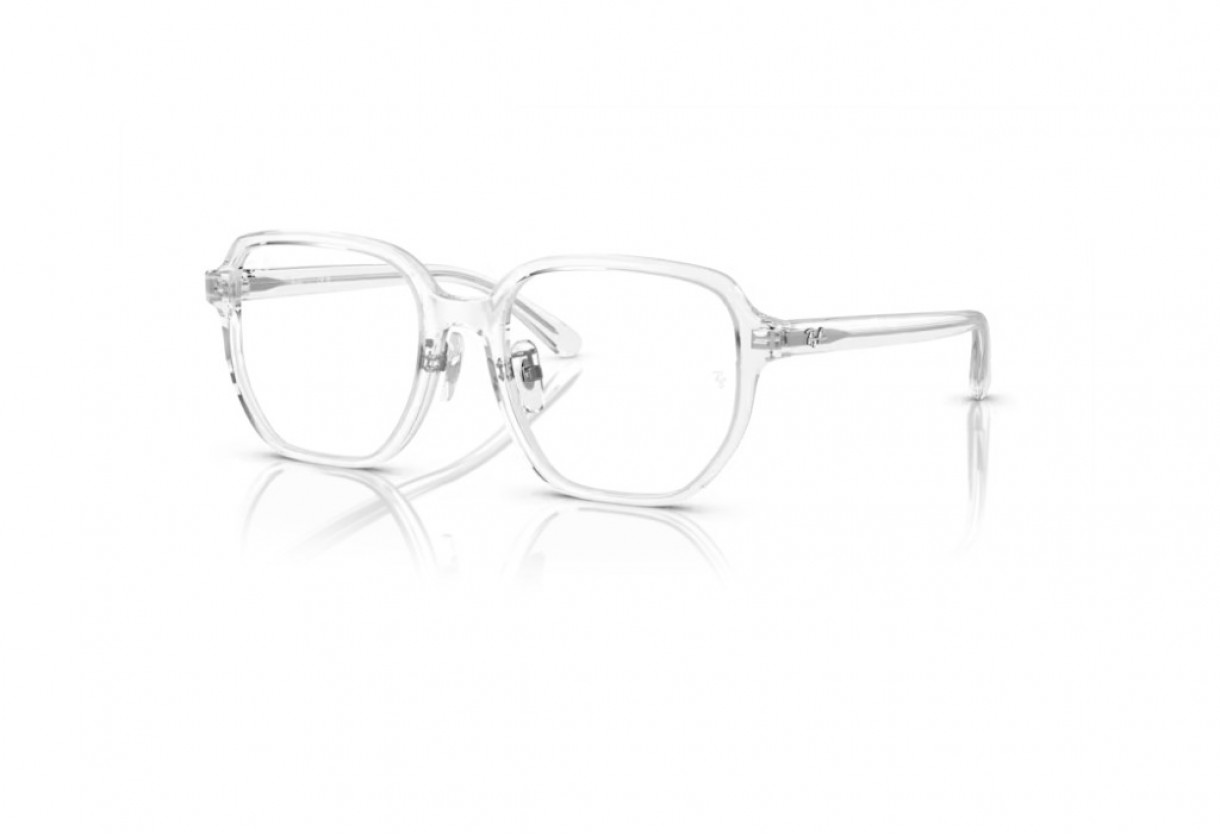 Eyeglasses Ray Ban RB 5424D