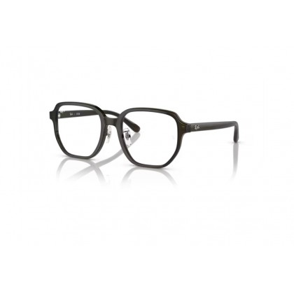 Eyeglasses Ray Ban RB 5424D