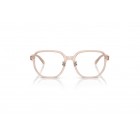 Eyeglasses Ray Ban RB 5424D