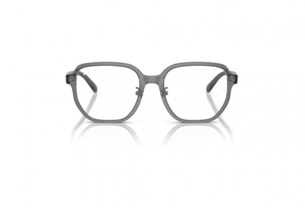 Eyeglasses Ray Ban RB 5424D