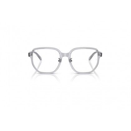 Eyeglasses Ray Ban RB 5424D