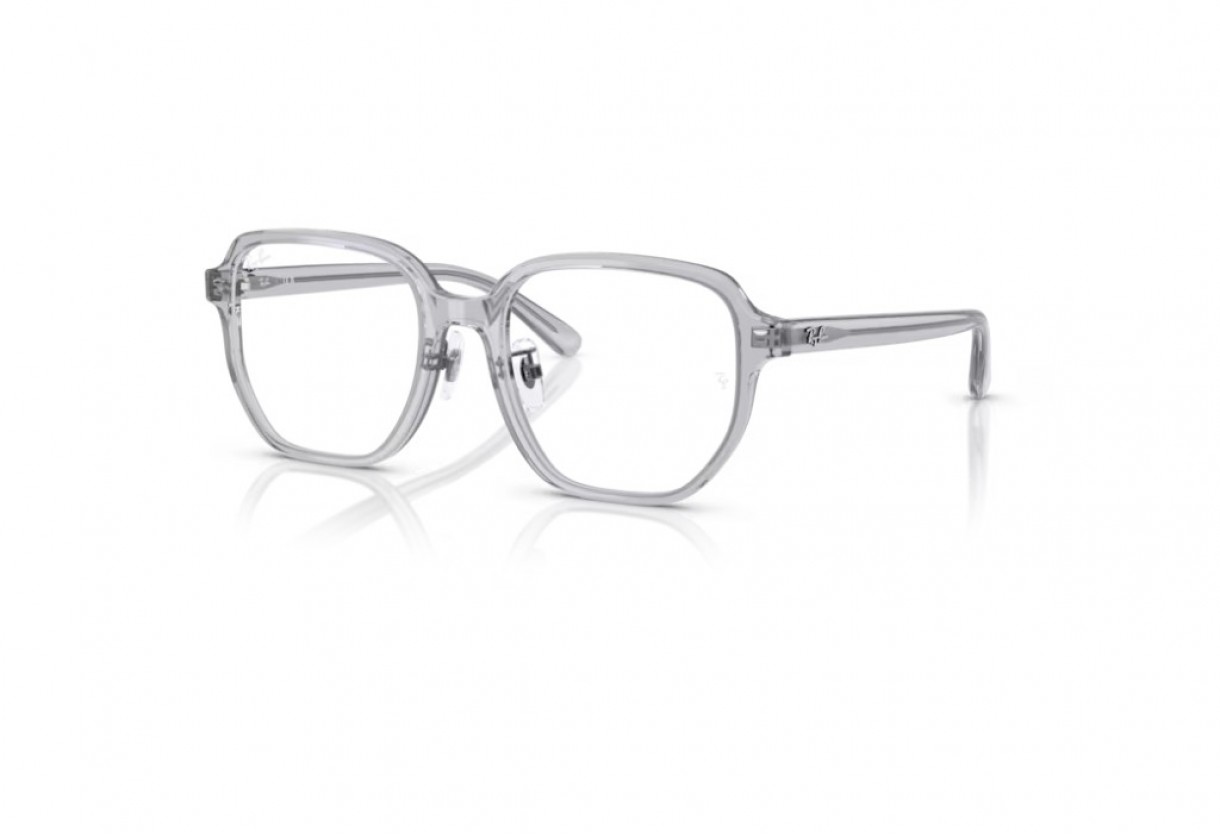 Eyeglasses Ray Ban RB 5424D