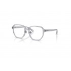 Eyeglasses Ray Ban RB 5424D