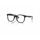 Eyeglasses Ray Ban RB 5425D